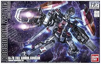 HG 1/144 ジム（GUNDAM THUNDERBOLT Ver.） HG GM (GUNDAM Thunderbolt Ver.) Anime Ver. | HLJ.com